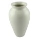 Vaza ceramica , h 15 cm 